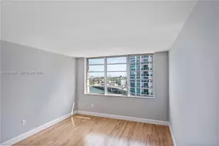1865 79th Street Causeway, Miami Beach, FL 33141 - Photo 13