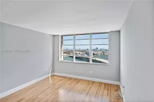 1865 79th Street Causeway, Miami Beach, FL 33141 - Photo 9