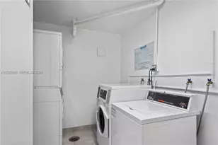 1865 79th Street Causeway, Miami Beach, FL 33141 - Photo 15