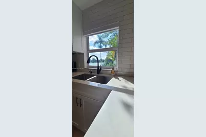 320 SW 99th Ave, Pembroke Pines, FL 33025 - Photo 29