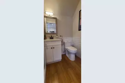 320 SW 99th Ave, Pembroke Pines, FL 33025 - Photo 19