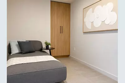 121 NE 5th St #3002, Miami, FL 33132 - Photo 5