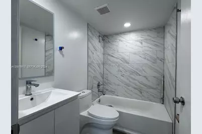 850 N Miami Ave #W-2108, Miami, FL 33136 - Photo 7