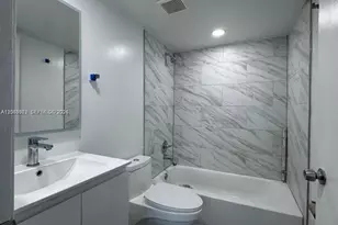 850 N Miami Ave, Miami, FL 33136 - Photo 7