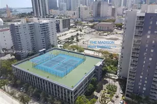 850 N Miami Ave, Miami, FL 33136 - Photo 13