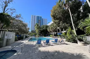 850 N Miami Ave, Miami, FL 33136 - Photo 11