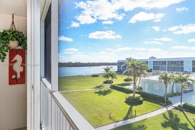 100 Waterway Rd #A306, Tequesta, FL 33469 - Photo 21