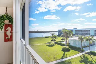 100 Waterway Rd, Tequesta, FL 33469 - Photo 21