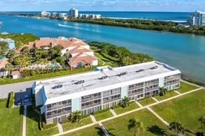 100 Waterway Rd #A306, Tequesta, FL 33469 - Photo 9
