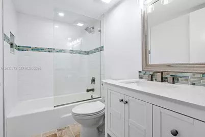 100 Waterway Rd #A306, Tequesta, FL 33469 - Photo 25