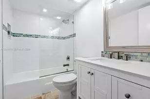 100 Waterway Rd, Tequesta, FL 33469 - Photo 25