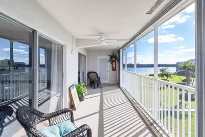 100 Waterway Rd #A306, Tequesta, FL 33469 - Photo 19
