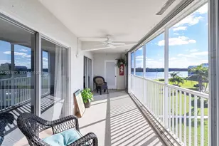 100 Waterway Rd, Tequesta, FL 33469 - Photo 19