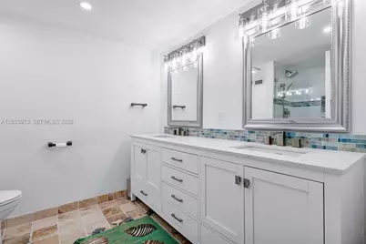100 Waterway Rd #A306, Tequesta, FL 33469 - Photo 17