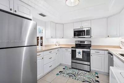 100 Waterway Rd #A306, Tequesta, FL 33469 - Photo 37