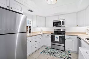 100 Waterway Rd, Tequesta, FL 33469 - Photo 37