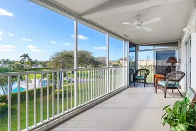 100 Waterway Rd #A306, Tequesta, FL 33469 - Photo 15
