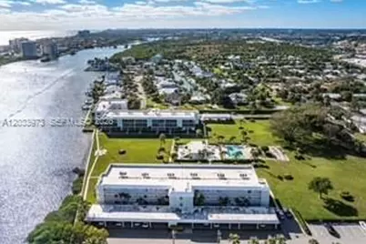 100 Waterway Rd #A306, Tequesta, FL 33469 - Photo 5