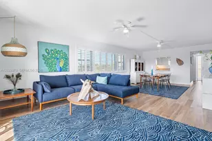 100 Waterway Rd, Tequesta, FL 33469 - Photo 27