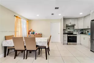 1243 NW 42nd St, Miami, FL 33142 - Photo 9