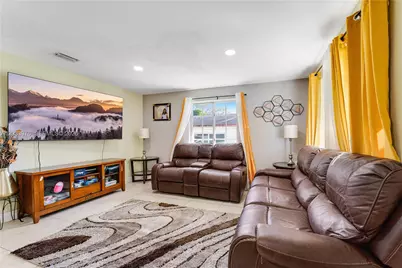 1243 NW 42nd St, Miami, FL 33142 - Photo 7