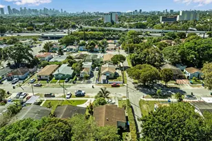 1243 NW 42nd St, Miami, FL 33142 - Photo 21