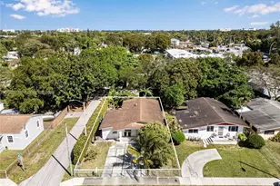 1243 NW 42nd St, Miami, FL 33142 - Photo 3