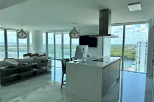 330 Sunny Isles Blvd, Sunny Isles Beach, FL 33160 - Photo 19