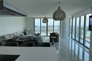 330 Sunny Isles Blvd, Sunny Isles Beach, FL 33160 - Photo 21