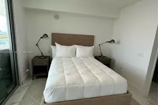 330 Sunny Isles Blvd, Sunny Isles Beach, FL 33160 - Photo 33