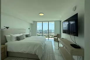 330 Sunny Isles Blvd, Sunny Isles Beach, FL 33160 - Photo 43
