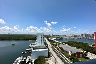 330 Sunny Isles Blvd, Sunny Isles Beach, FL 33160 - Photo 49