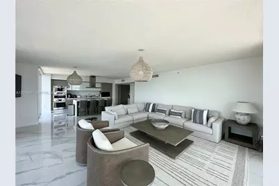330 Sunny Isles Blvd #5-2002, Sunny Isles Beach, FL 33160 - Photo 23
