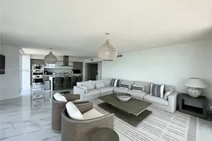 330 Sunny Isles Blvd, Sunny Isles Beach, FL 33160 - Photo 23
