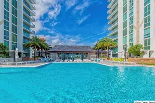 330 Sunny Isles Blvd, Sunny Isles Beach, FL 33160 - Photo 3
