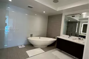 330 Sunny Isles Blvd, Sunny Isles Beach, FL 33160 - Photo 37