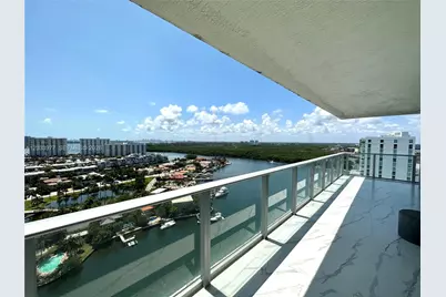 330 Sunny Isles Blvd #5-2002, Sunny Isles Beach, FL 33160 - Photo 51