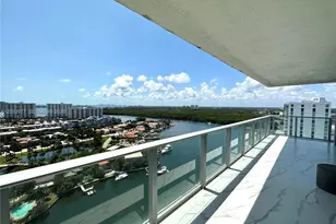 330 Sunny Isles Blvd, Sunny Isles Beach, FL 33160 - Photo 51