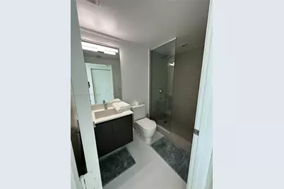 330 Sunny Isles Blvd #5-2002, Sunny Isles Beach, FL 33160 - Photo 31
