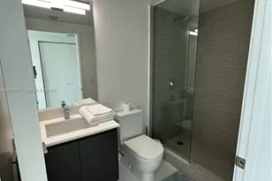 330 Sunny Isles Blvd, Sunny Isles Beach, FL 33160 - Photo 31