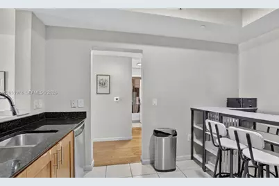 3340 NE 190th St #402, Aventura, FL 33180 - Photo 23