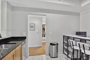 3340 NE 190th St, Aventura, FL 33180 - Photo 23