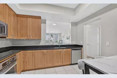 3340 NE 190th St #402, Aventura, FL 33180 - Photo 21
