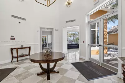 3340 NE 190th St #402, Aventura, FL 33180 - Photo 53