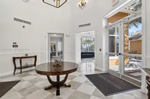3340 NE 190th St, Aventura, FL 33180 - Photo 53