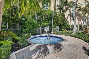 3340 NE 190th St, Aventura, FL 33180 - Photo 5