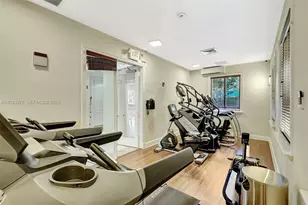 3340 NE 190th St, Aventura, FL 33180 - Photo 69
