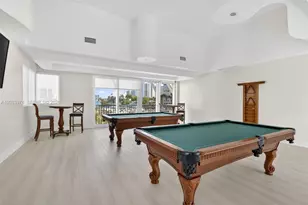 3340 NE 190th St, Aventura, FL 33180 - Photo 67