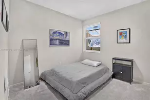 3340 NE 190th St, Aventura, FL 33180 - Photo 31