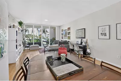 3340 NE 190th St #402, Aventura, FL 33180 - Photo 9